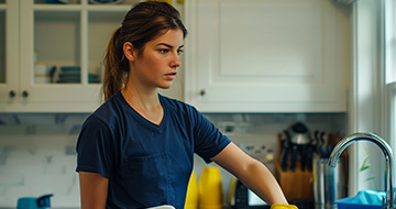 Discover the Best Local Regular House Cleaning Solutions in Forest Hill