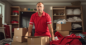 Move Your Home or Business Quickly and Easily With Our Removal Service