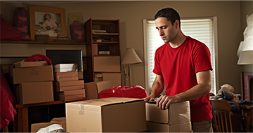 Why Choose Our Removals Services in Poplar