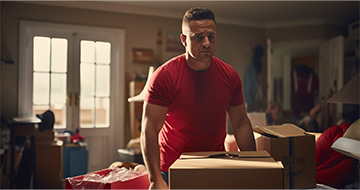 Why Choose Our Removals Services in Brent Cross