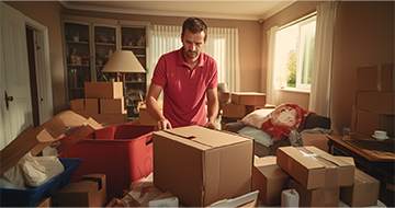Fast and Reliable Removal Service for Hassle-Free Home and Business Moving
