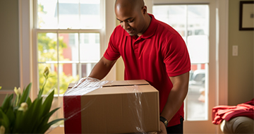 Fast and Efficient Quality Removal Service for Your Home and Business