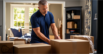 Why Choose Our Removals Services in Whetstone?