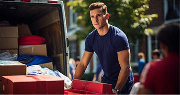 Why Choose Our Removals Services in Vauxhall?