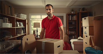 Quality Removal Service for Your Quick and Easy Home and Business Relocation