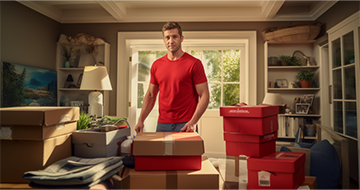 Your Go-To Choice for a Smooth Home and Office Relocation