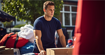 Removals Balham for Your Quick and Easy Home and Business Relocation