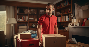 Effortless Residential and Commercial Moves: Choose Our Premier Relocation Service