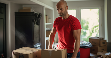 Why Choose our Removals Services in Surbiton?