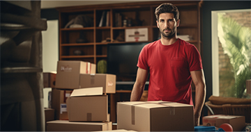 Fast and Reliable Removal Service for Your Home and Business Relocation