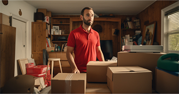 Experience a Trouble-Free Home and Business Relocation with Our Support
