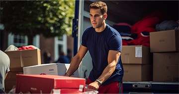 Why Choose Our Removals Services in Belgravia