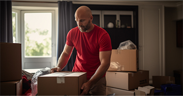 Why Choose Our Removals Services in Hillingdon?