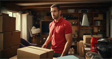 What Makes Our Removals Services in Perivale the Best Choice?