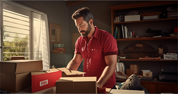 Relocating your home or business has never been easier with a professional removal service