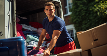 Why Choose Our Removals Services in Parsons Green?