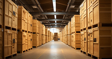 What Sets Our Storage Service Apart from Others in the Market?