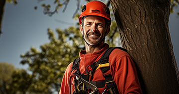 Why Choose Our Tree Surgery Services in Chelsea?