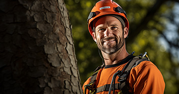 Why Choose Our Tree Surgery Services in East Sheen?