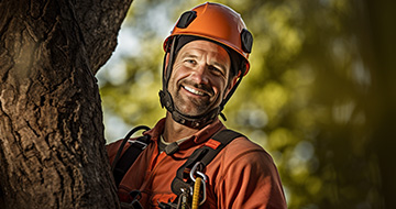 Why Choose Our Tree Surgery Services in Knightsbridge