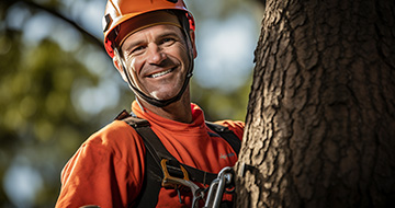 What Sets Our Tree Surgery Services in Parsons Green Apart from the Rest?