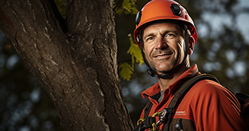 Why Our Tree Surgery Services in Victoria Stand Out from the Rest?
