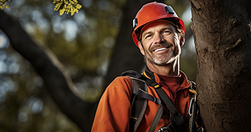 What Sets Our Tree Surgery Services Apart in Westminster?