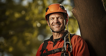 What Sets Our Tree Surgery Services Apart in South Woodford?