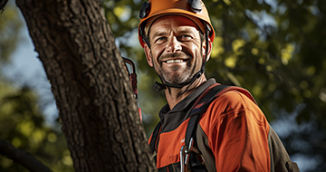 Trees are our passion: Why our Tree surgery Services in Tower Hamlets Stand Out from the Rest?