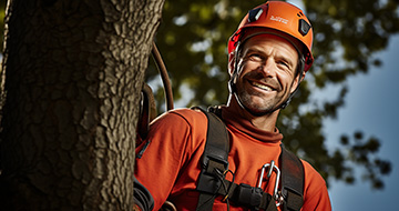 Why Choose Our Tree Surgery Services in Hendon Over the Rest?
