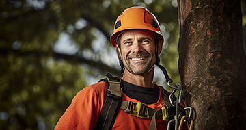 What Sets Our Tree Surgery Services in Waterloo Apart from the Rest?