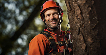 Why Choose Our Tree Surgery Services in Waterloo