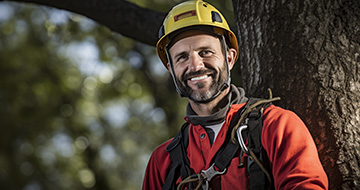 What Makes Our Tree Surgery Services in Bexley Unrivalled?