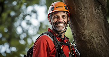 Why Choose Our Top-Quality Tree Surgery Services in Bexleyheath?