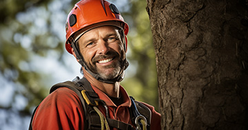 What Sets Our Tree Surgery Services in Preston Apart?