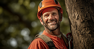 Why Choose Our Tree Surgery Services in Your Local Area?