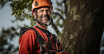 Why Choose Our Tree Surgery Services in the Beautiful Outdoors of Chessington?