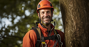Why Choose Our Tree Surgery Services in the Bay Area?