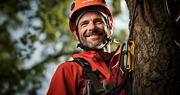 What Sets Our Tree Surgery Services in Sutton Apart From the Rest?