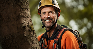 Why Choose Our Tree Surgery Services in Wallington?