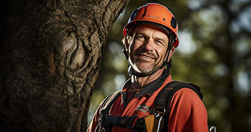What Makes Our Tree Surgery Services in Isleworth Exceptional?