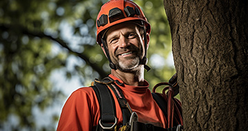 Why Choose Our Professional Tree Surgery Services in Your Area?