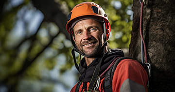 Why Choose Our Tree Surgery Services in Your Area?