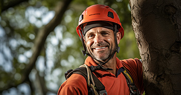 Why Choose Our Tree Surgery in Reading Experts?