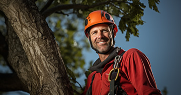 Why Choose Our Tree Surgery Services in Your Local Area?