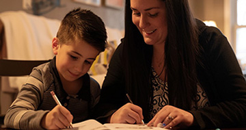 Unlock Your Full Potential with Our Premier Tutoring Services in Victoria