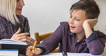 Unlocking Academic Success: A Closer Look at Our Waterloo Tutoring Services