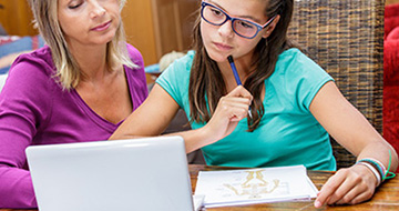 Qualified and Reliable Tutors in Richmond