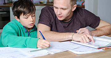 Qualified and Reliable Tutors in Stanmore