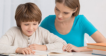 Explore Our Comprehensive Stanmore Tutoring Solutions